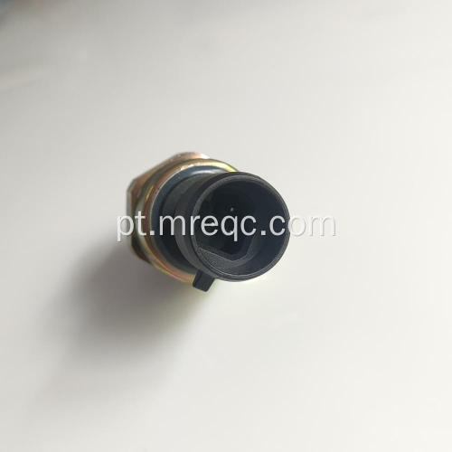 EZ9A069361050 Sensor de pressão do ar